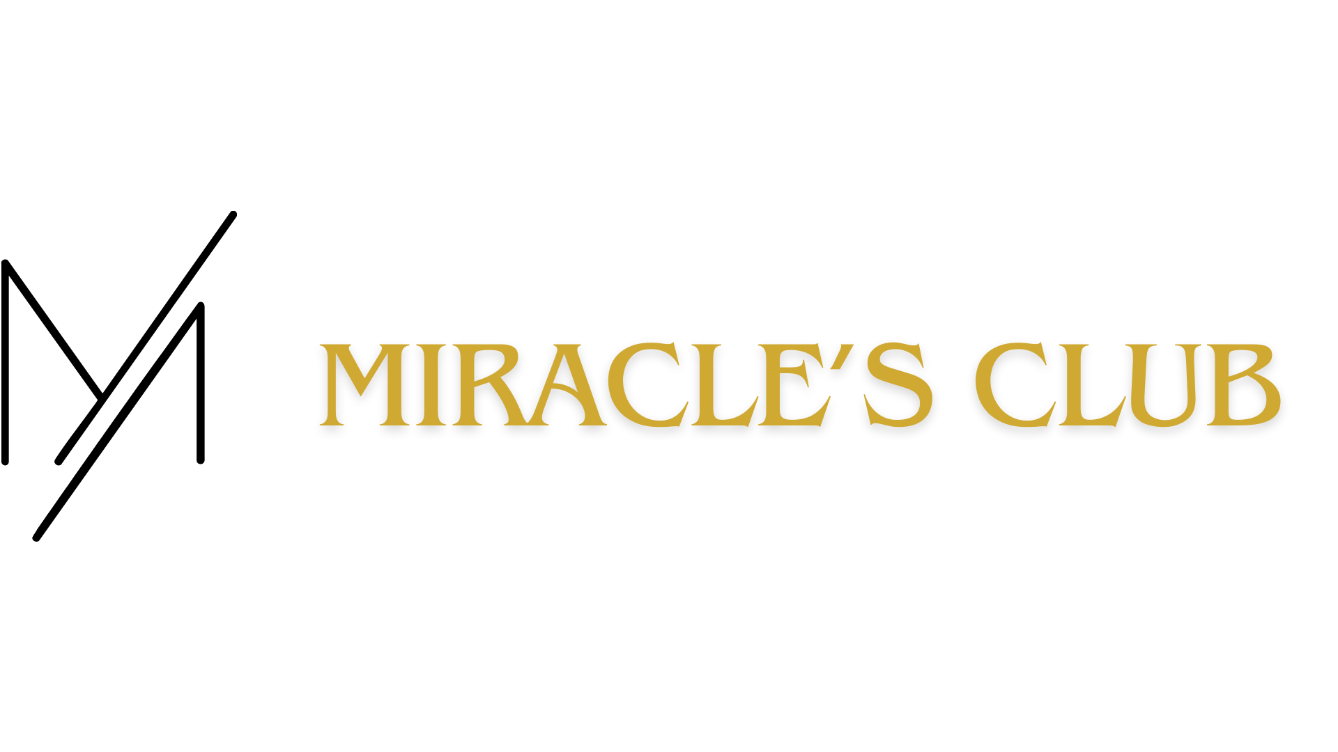 Miracle's Club